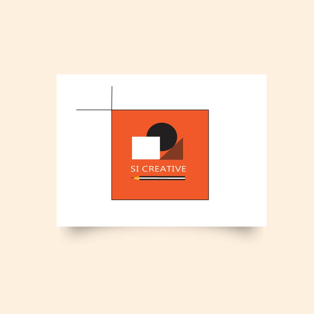 logo gd 10 01 594