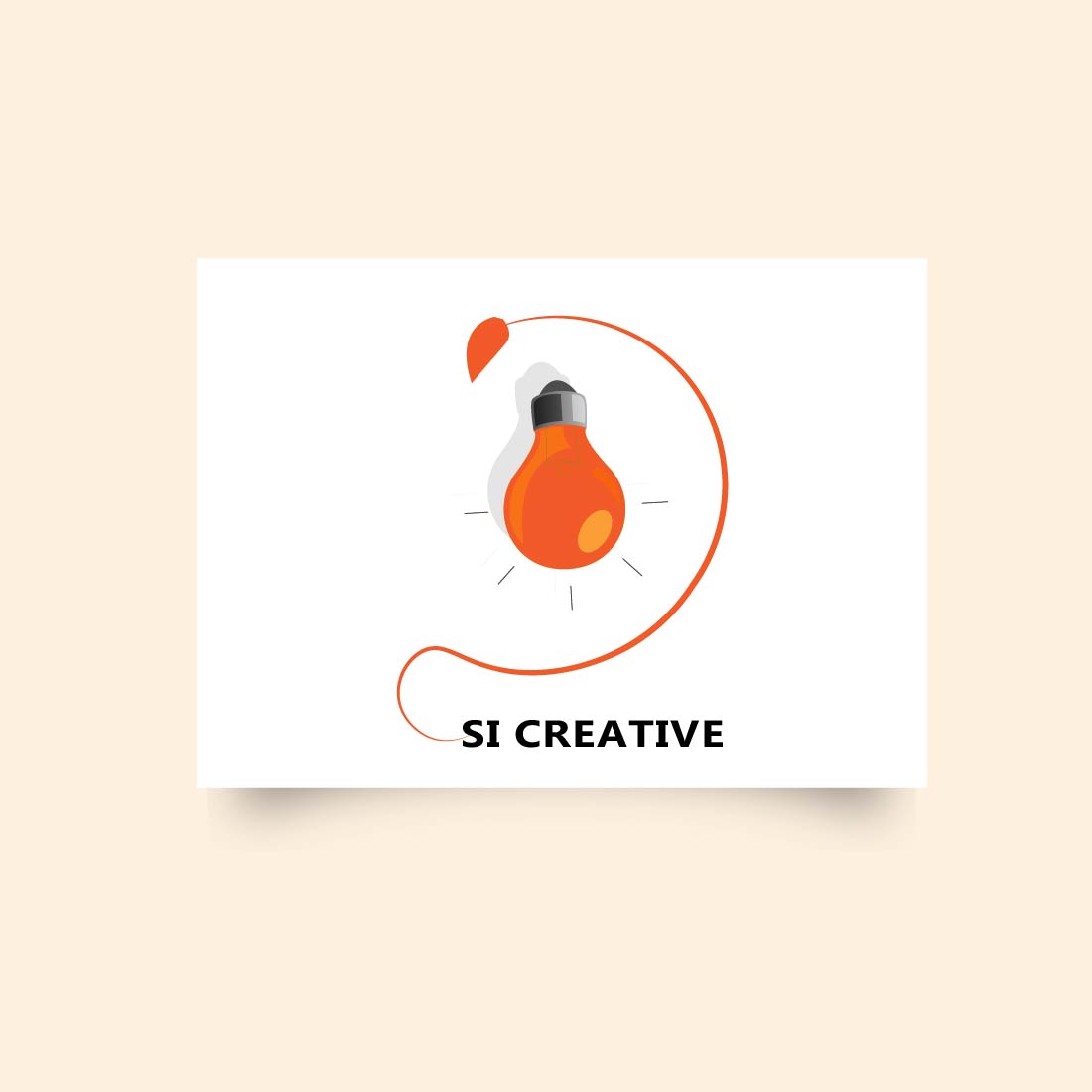 logo gd 2 01 661