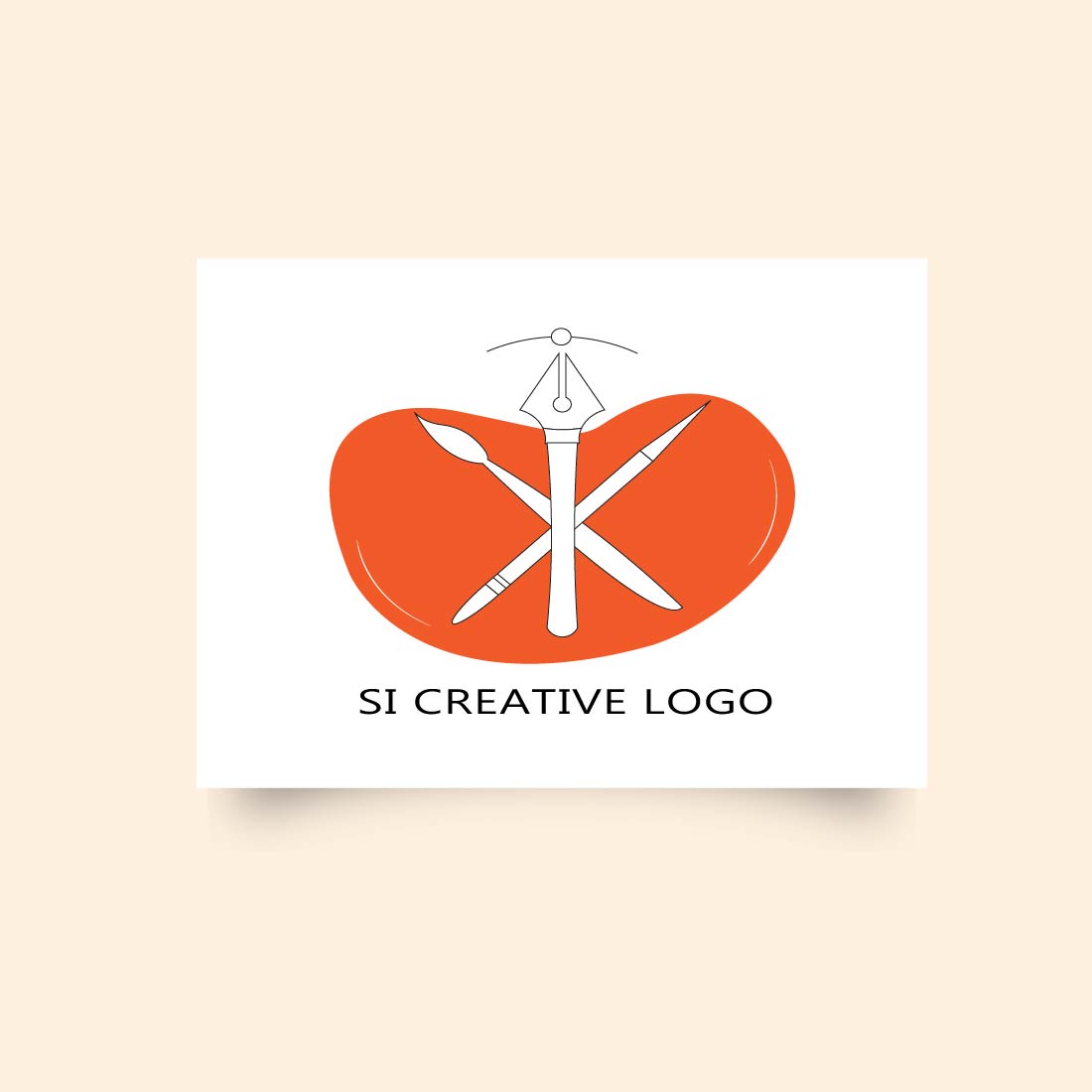 logo gd 4 01 314