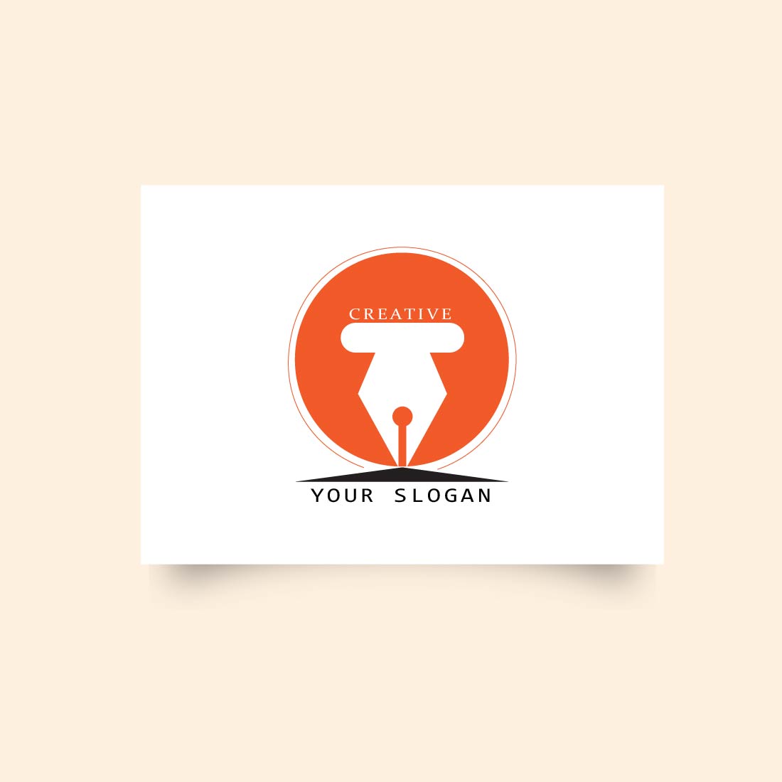 logo gd 6 01 459
