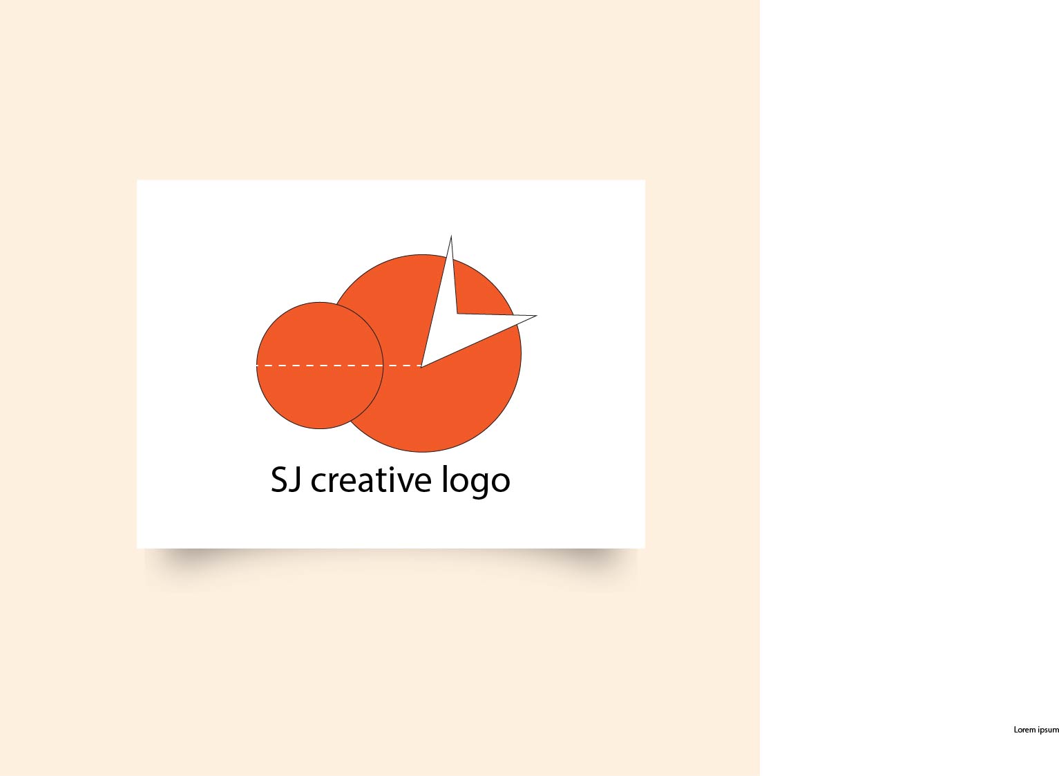 logo gd 8 197