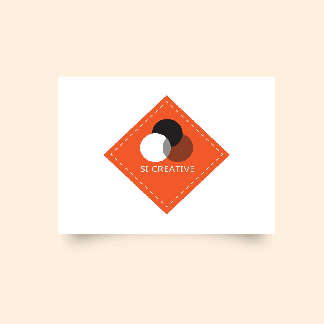 logo gd 9 01 787