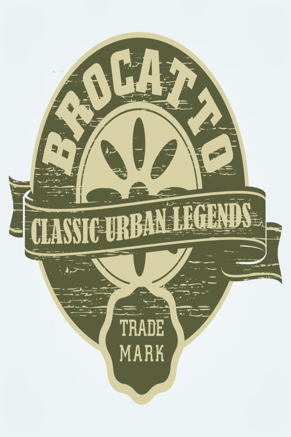 logotipo de loja de roupa masculina 3 50