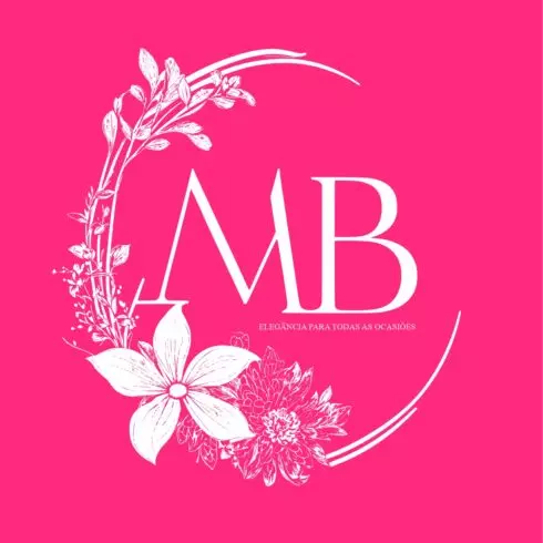 logo MB montabeach cover image.
