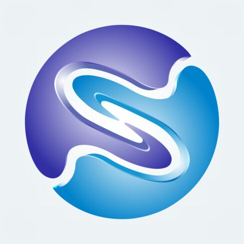 7 modelos de logotipos personalizado cover image.