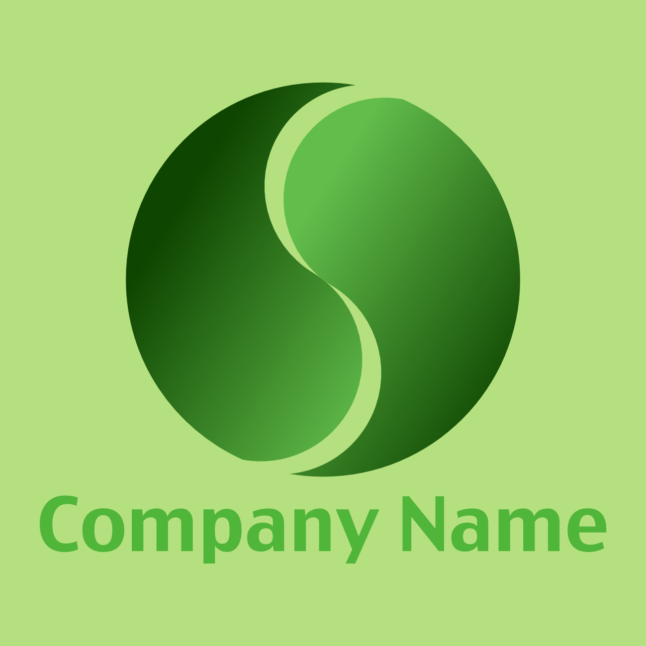 logotipo industria 736