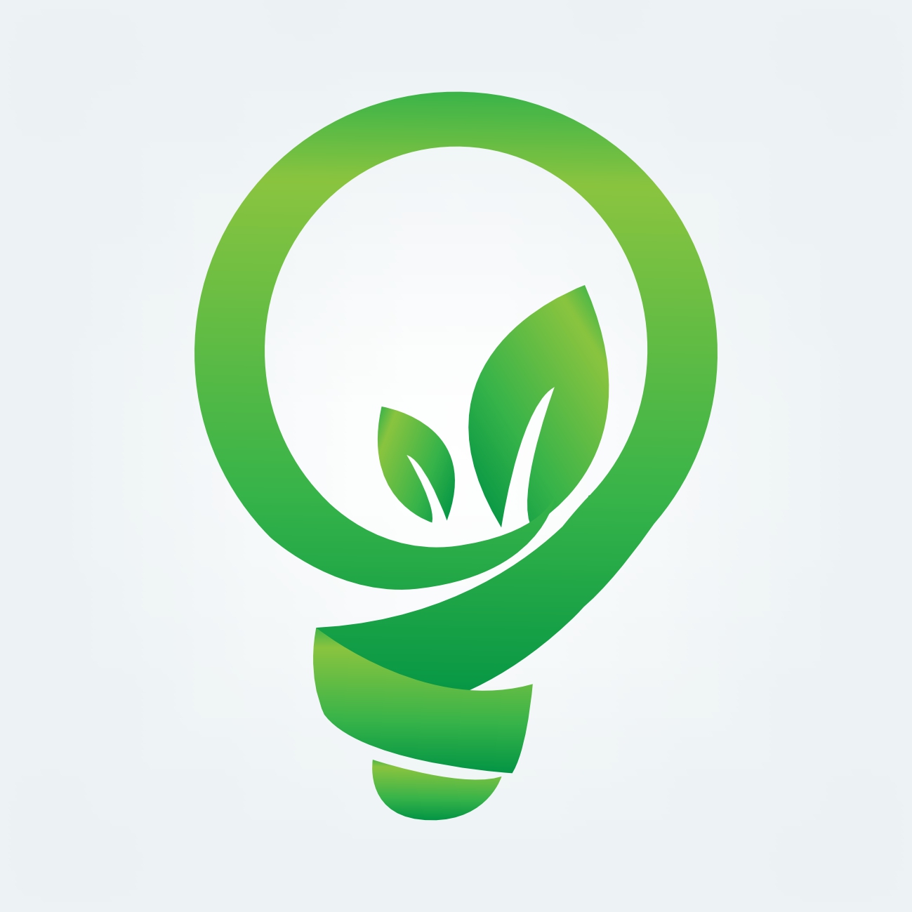 logotipo natureza 1 368