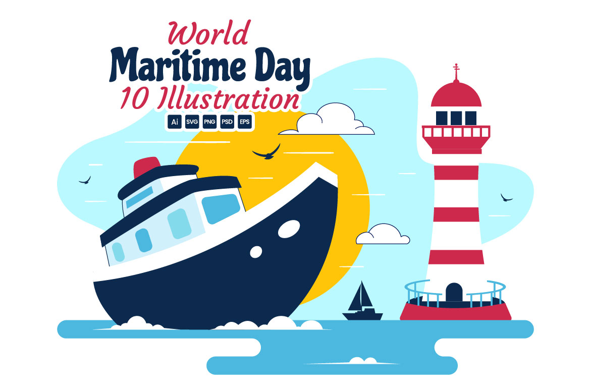 maritime 01 444