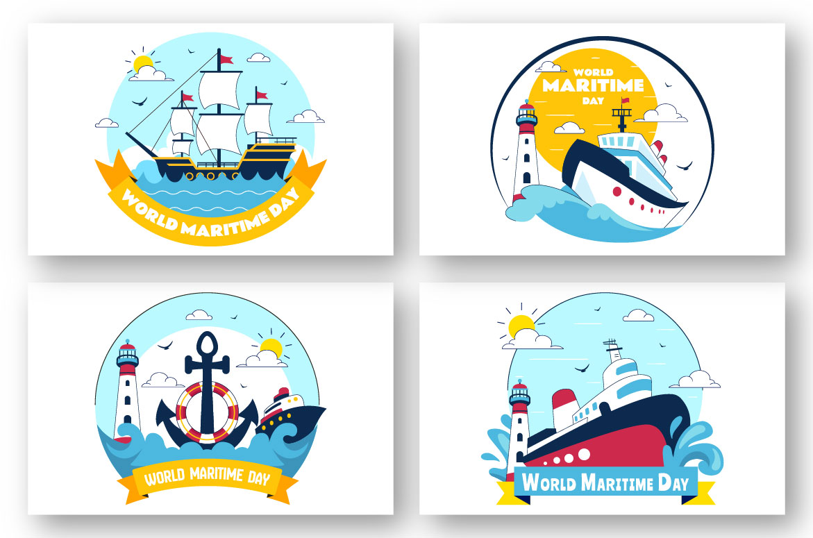 maritime 02 806