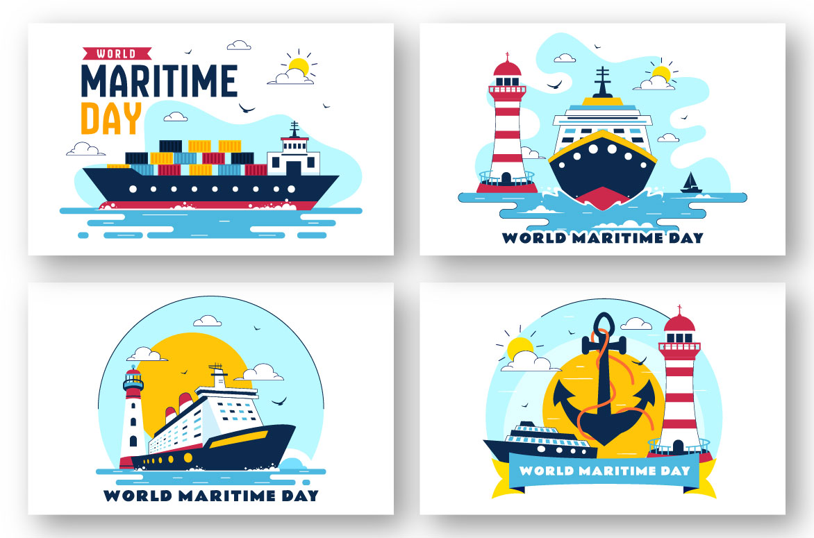 maritime 03 131