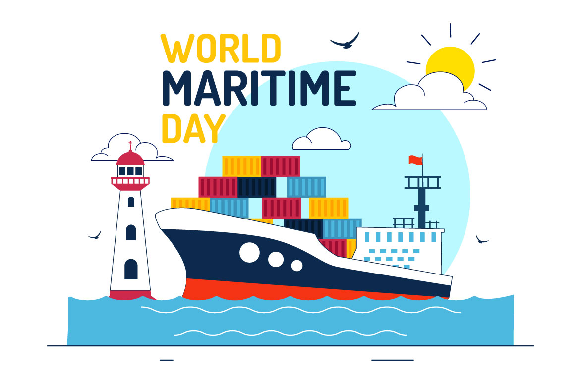 maritime 04 230