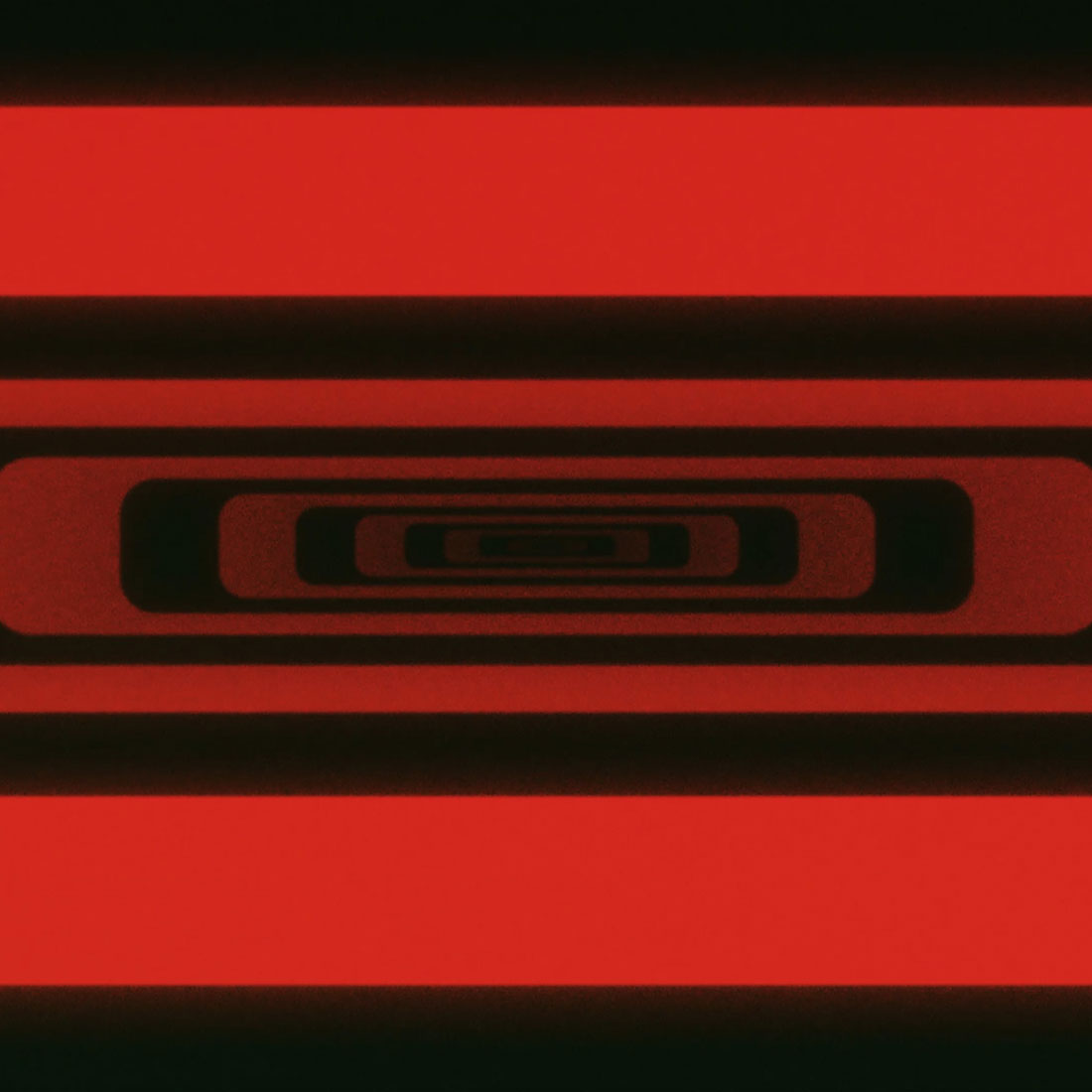 Vintage Psychedelic & Trippy 10-Pack 4K Backgrounds! preview image.