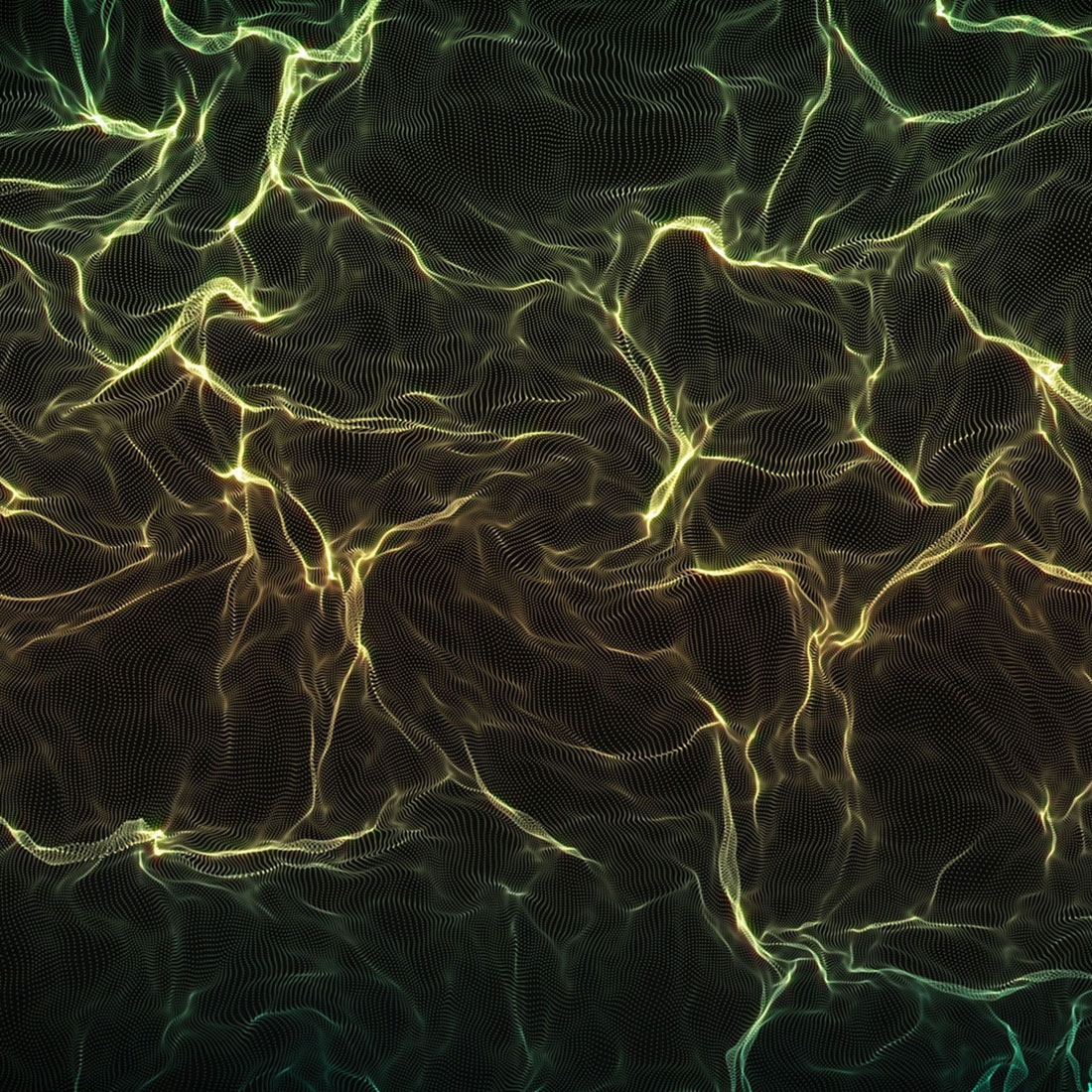 6-Pack Fractal Mesh Backgrounds + Bonus Video! Seamless Loops for Stunning Visuals preview image.