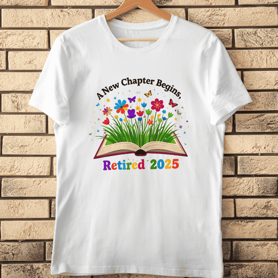 mb t shirt mock up 1 1 442