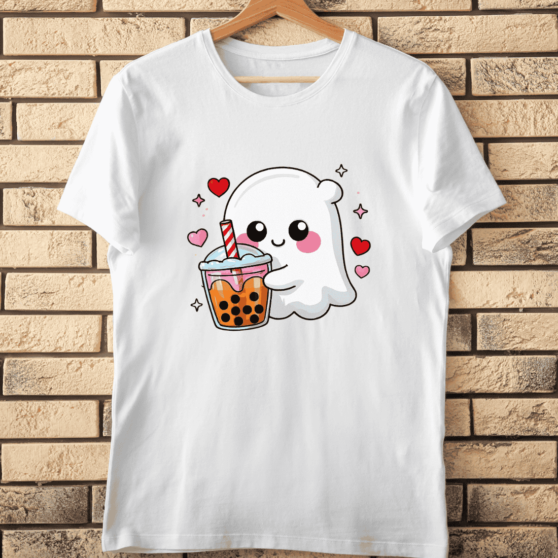 mb t shirt mock up 1 1 624