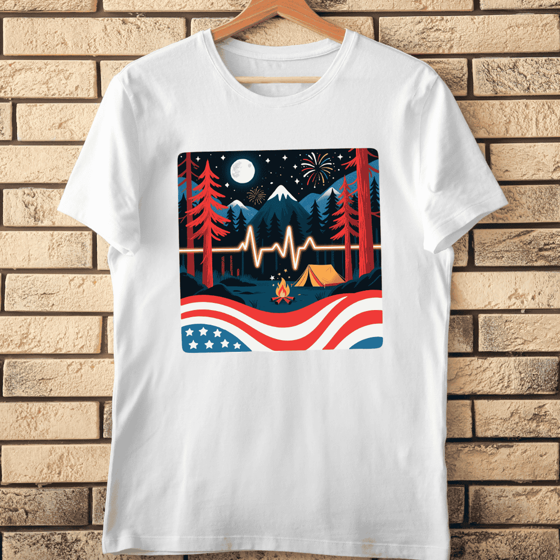 mb t shirt mock up 1 1 791