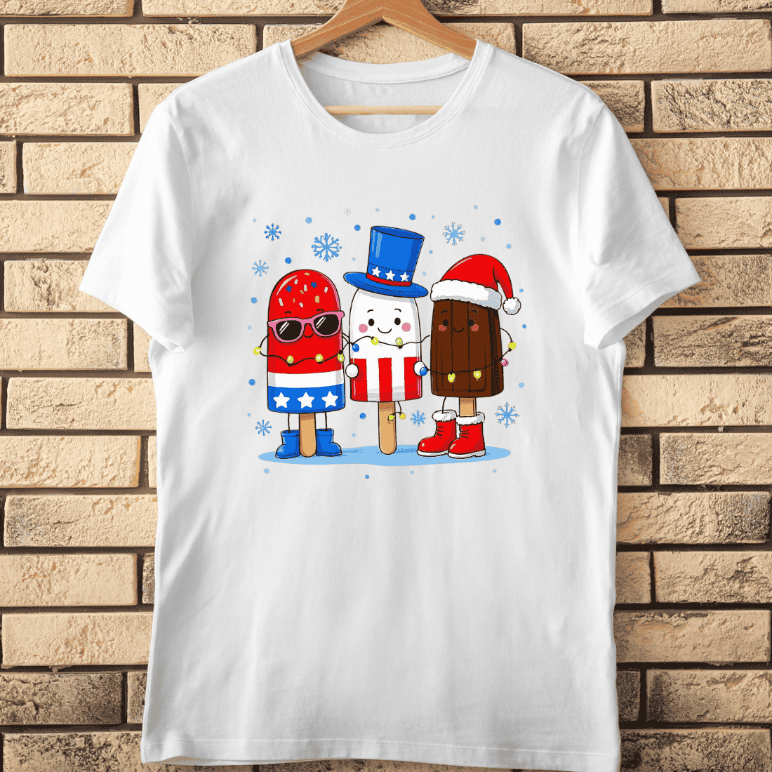 mb t shirt mock up 1 1 961