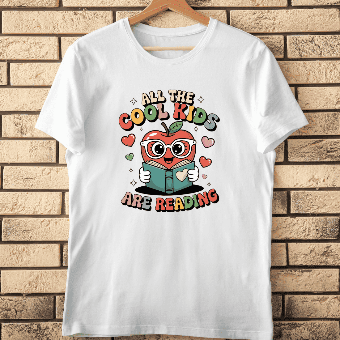 mb t shirt mock up 1 10