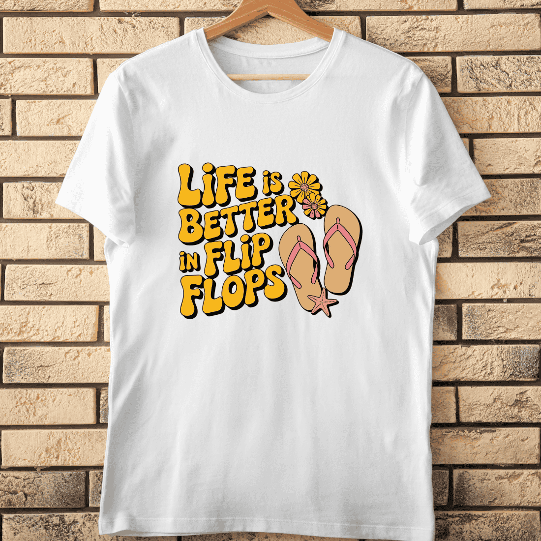 mb t shirt mock up 1 106