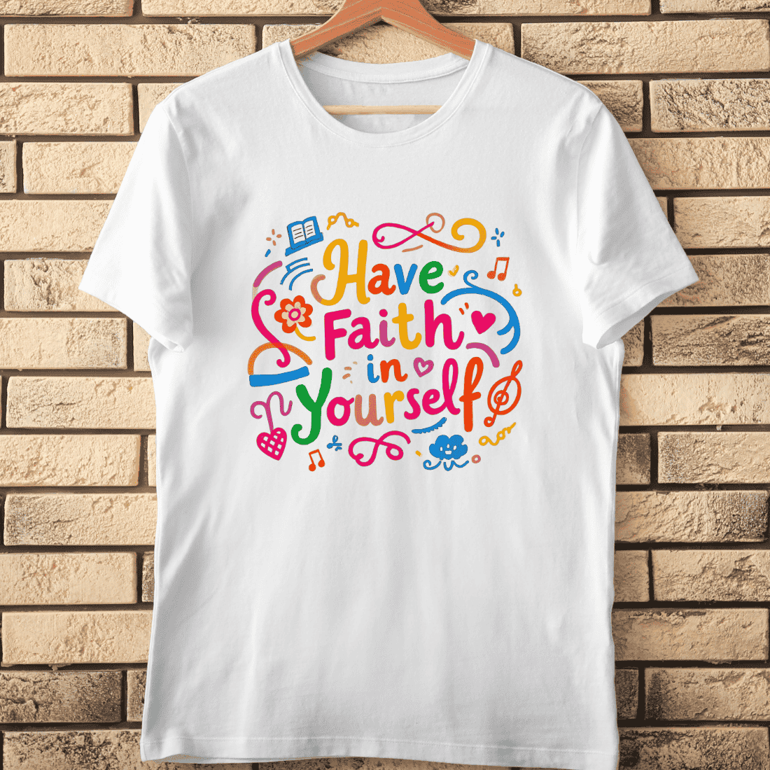 mb t shirt mock up 1 112
