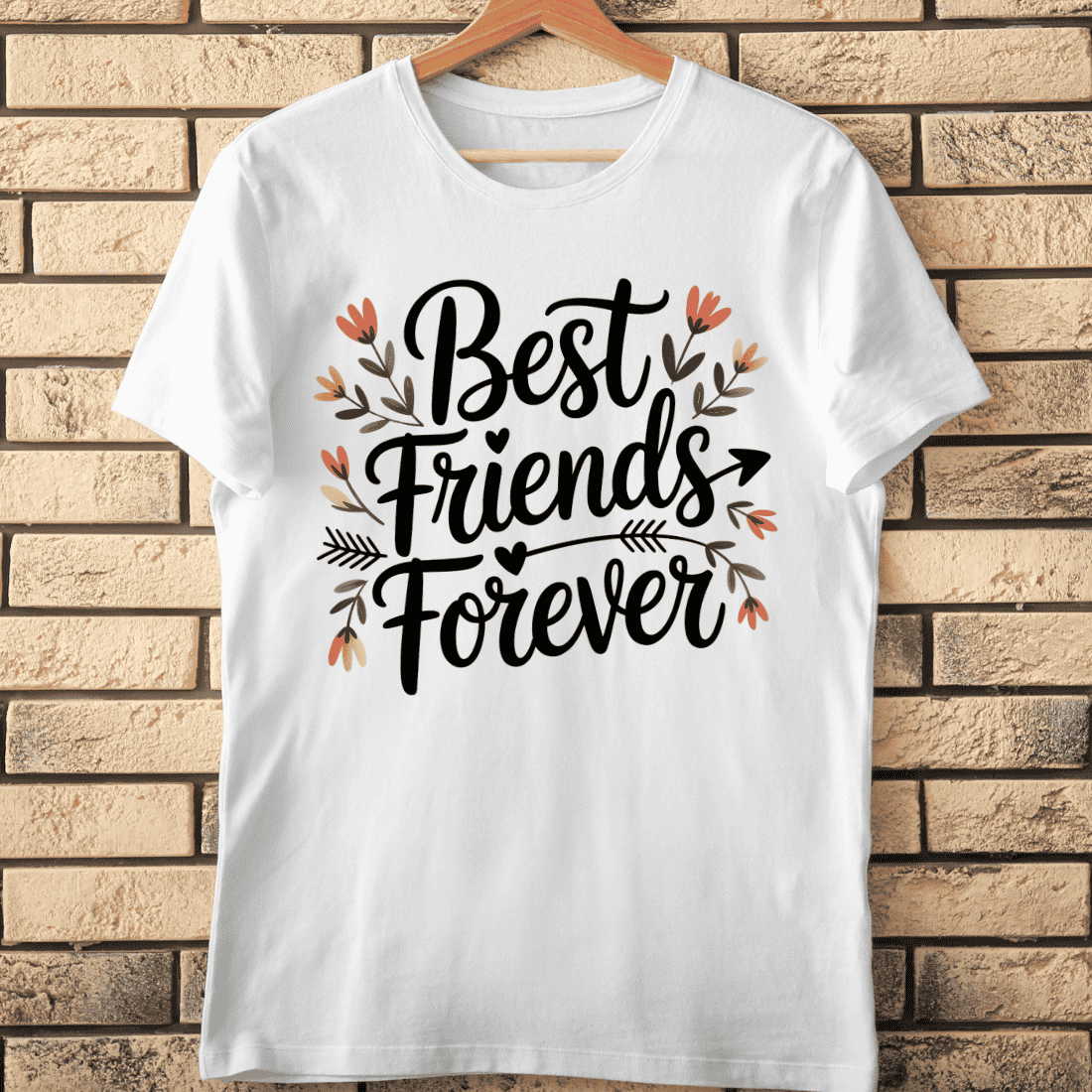 mb t shirt mock up 1 138