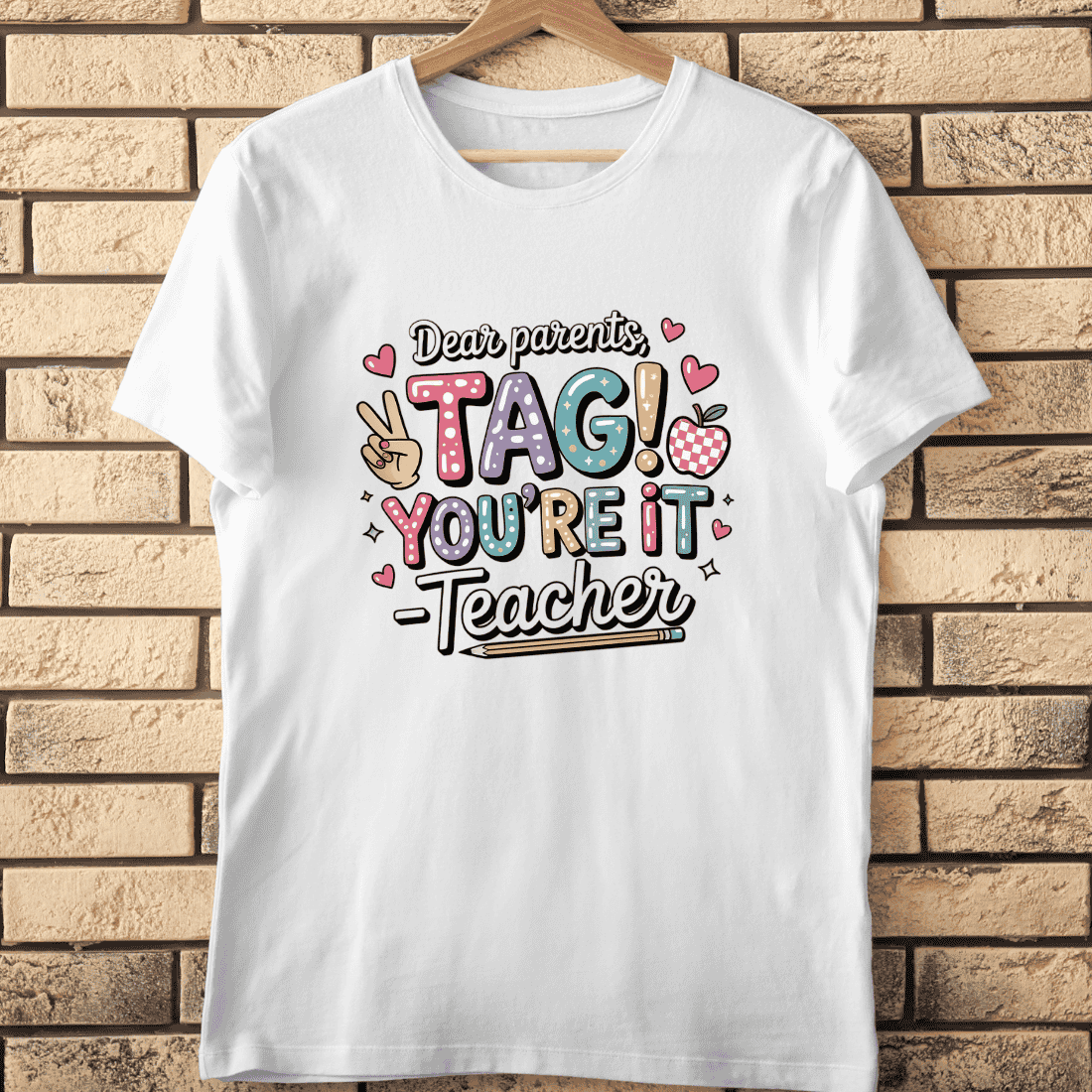 mb t shirt mock up 1 157 1