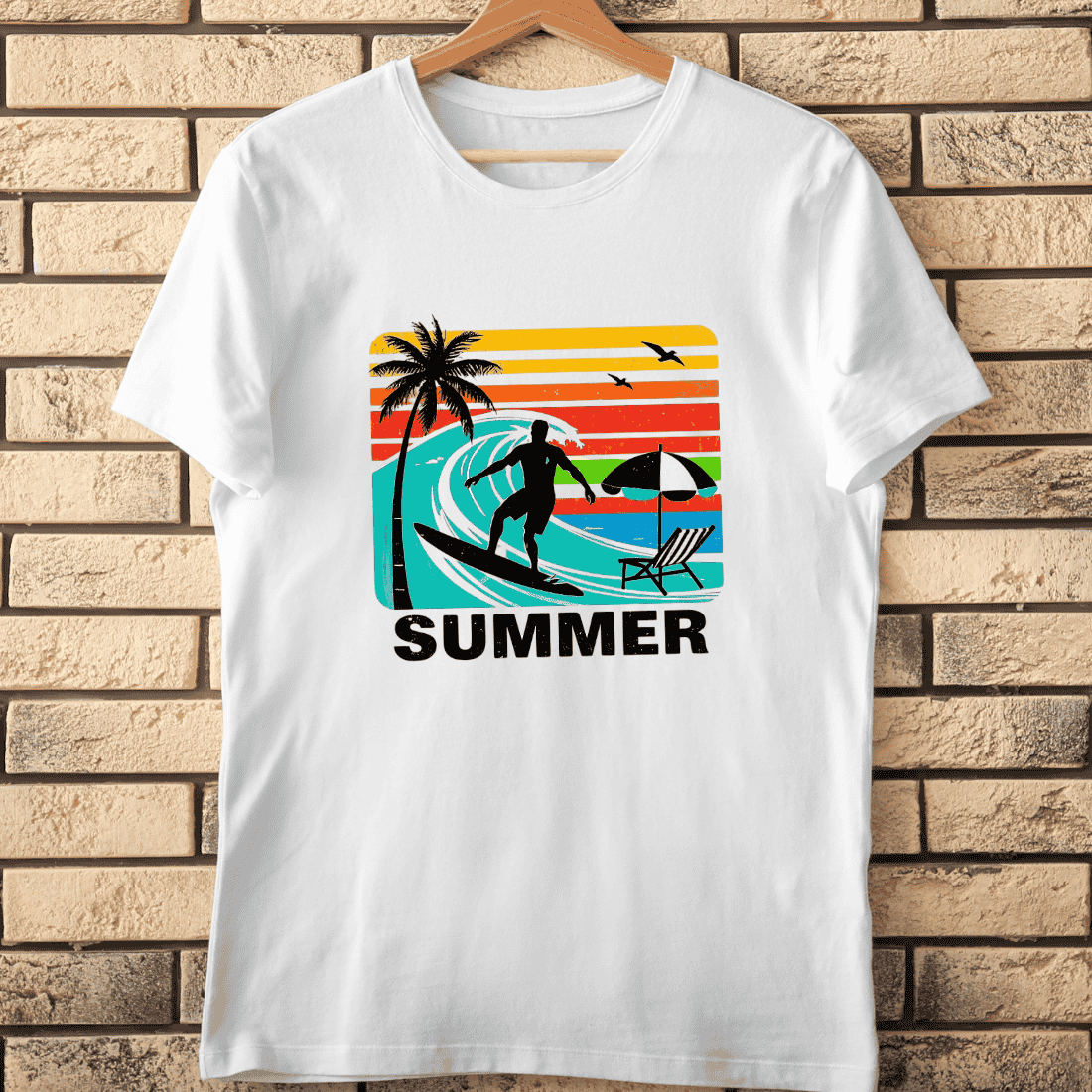 mb t shirt mock up 1 163