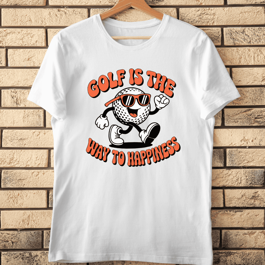 mb t shirt mock up 1 175