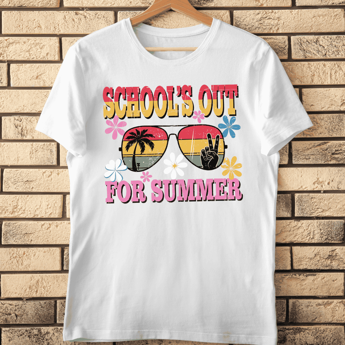mb t shirt mock up 1 182 1