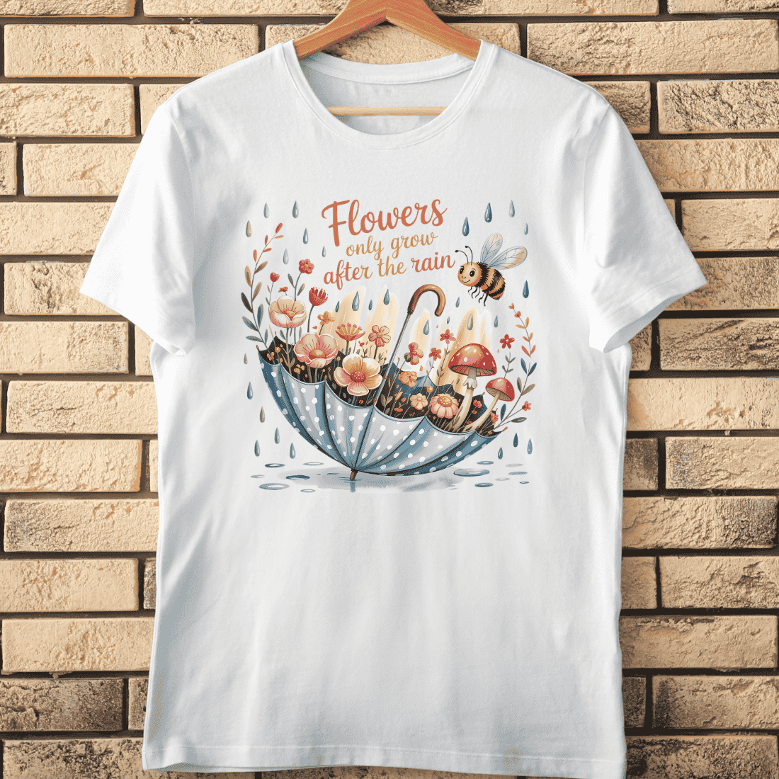 mb t shirt mock up 1 19
