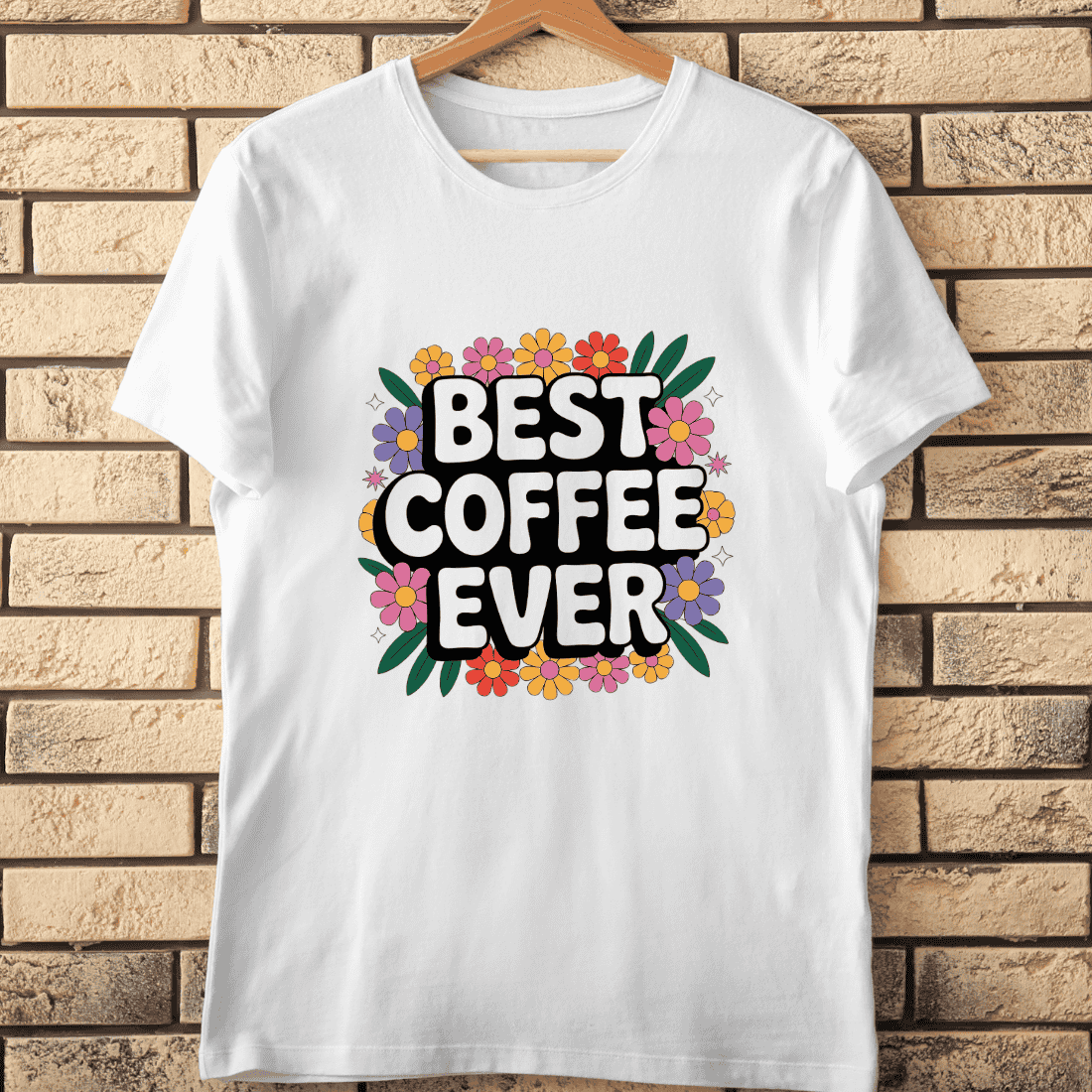 mb t shirt mock up 1 201 1