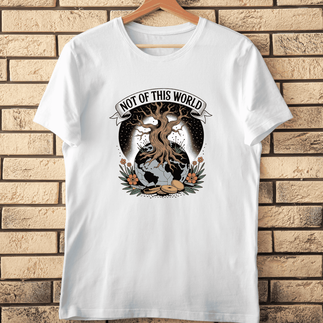 mb t shirt mock up 1 201 2