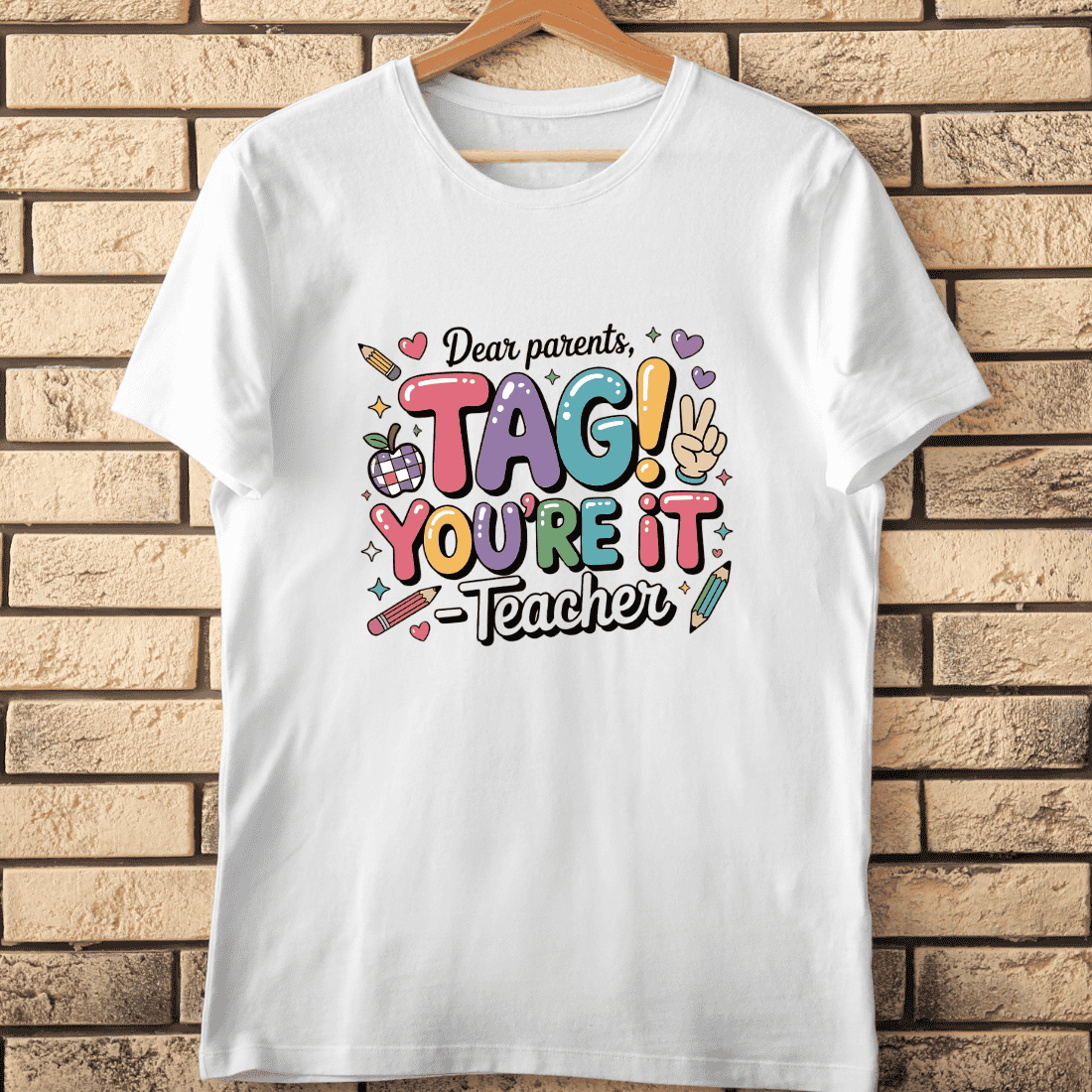 mb t shirt mock up 1 204