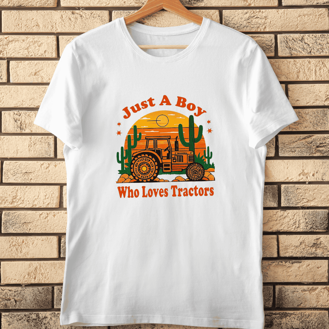 mb t shirt mock up 1 212