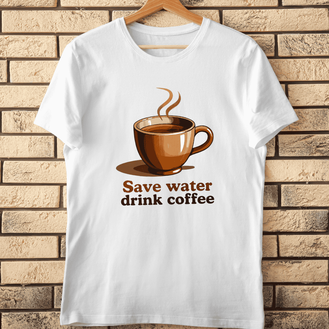mb t shirt mock up 1 237