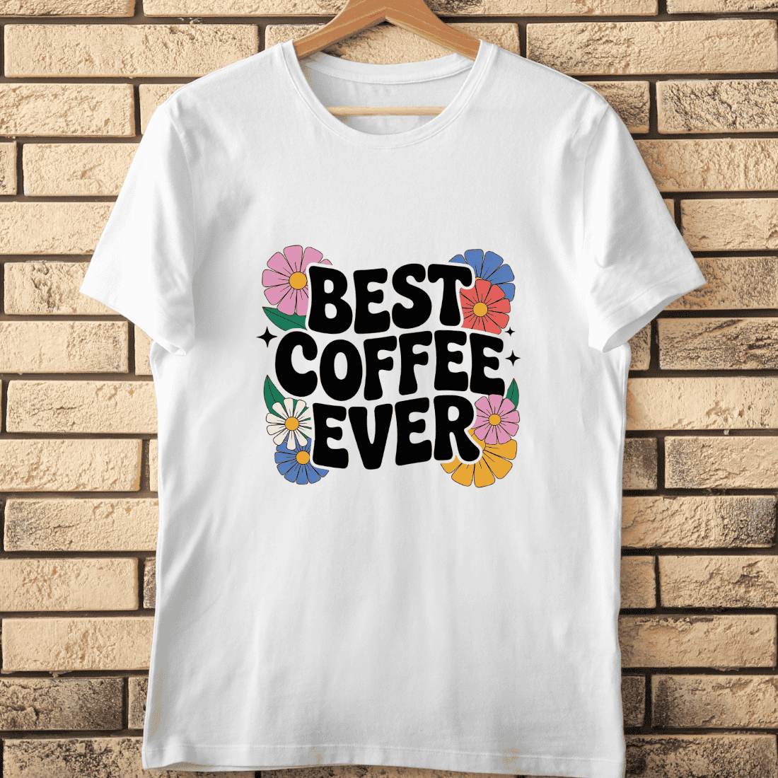 mb t shirt mock up 1 241