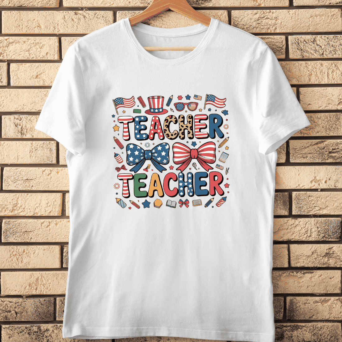 mb t shirt mock up 1 261 1