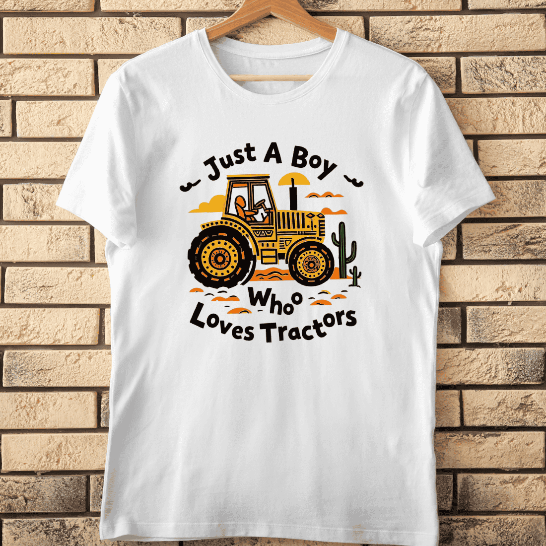 mb t shirt mock up 1 31
