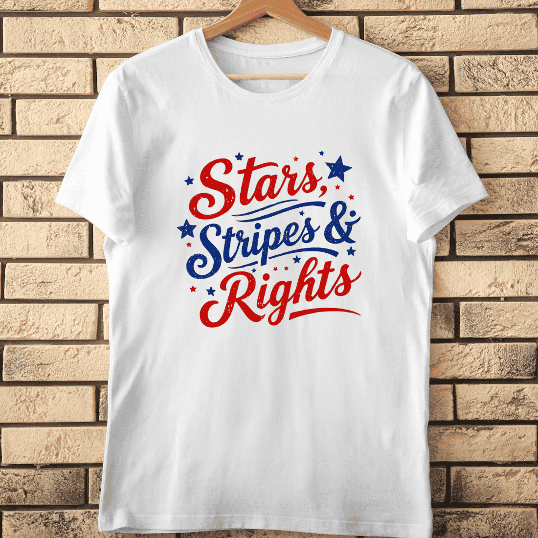 mb t shirt mock up 1 312