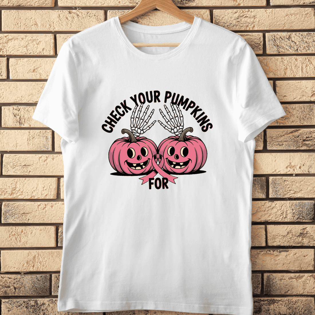 mb t shirt mock up 1 331
