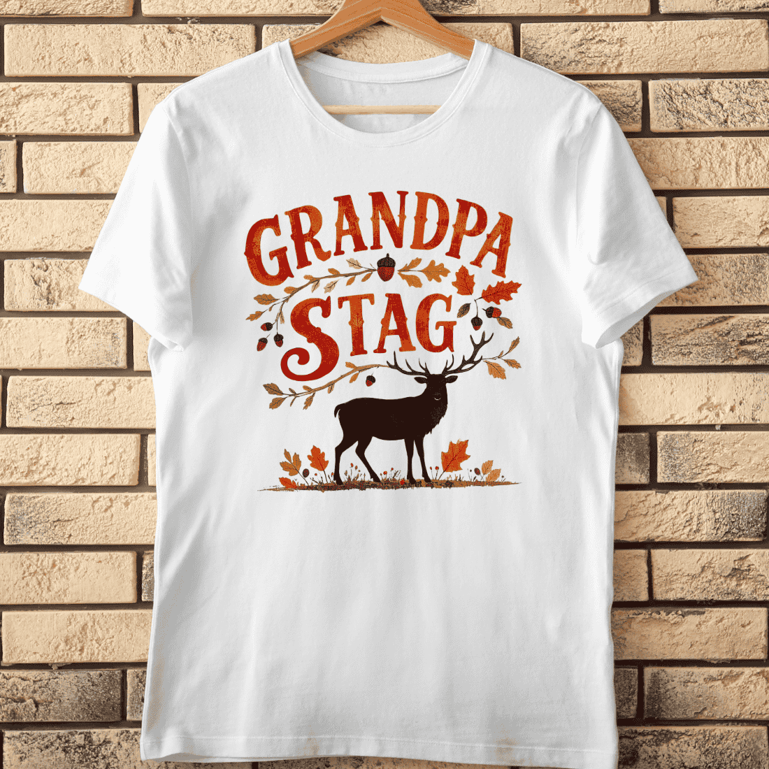 mb t shirt mock up 1 354 1
