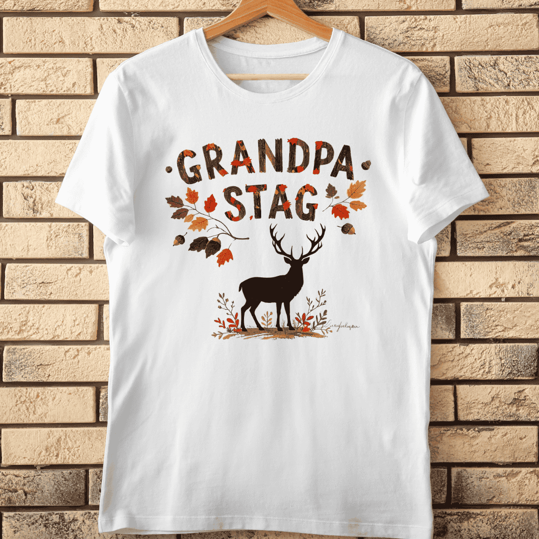 mb t shirt mock up 1 354