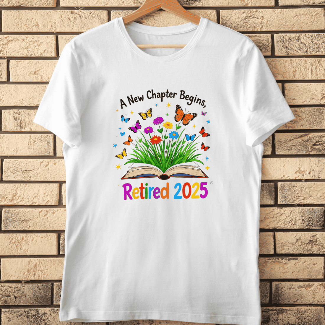 mb t shirt mock up 1 366