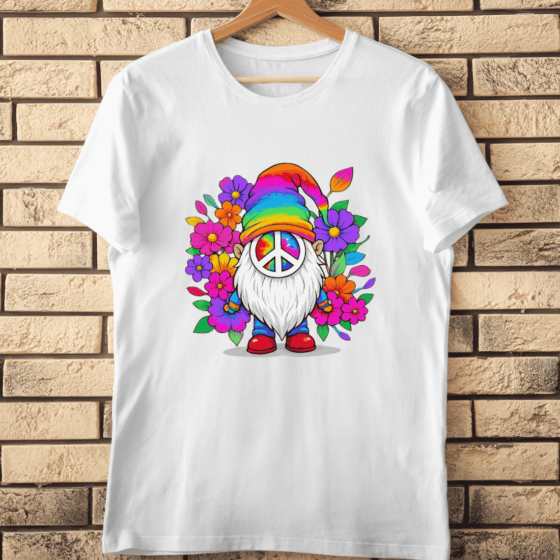 mb t shirt mock up 1 398 1