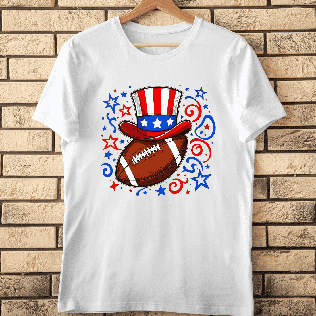 mb t shirt mock up 1 400