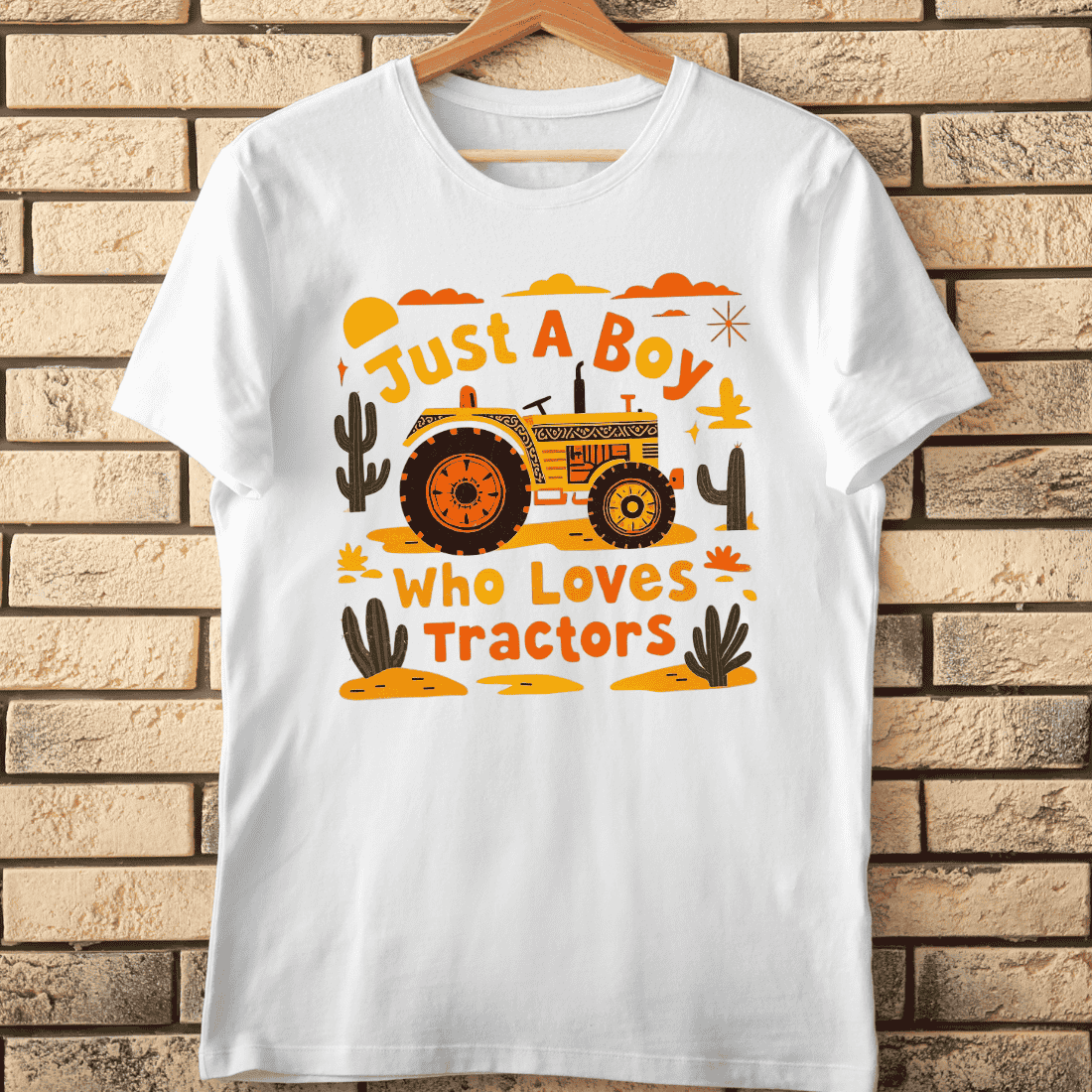 mb t shirt mock up 1 405