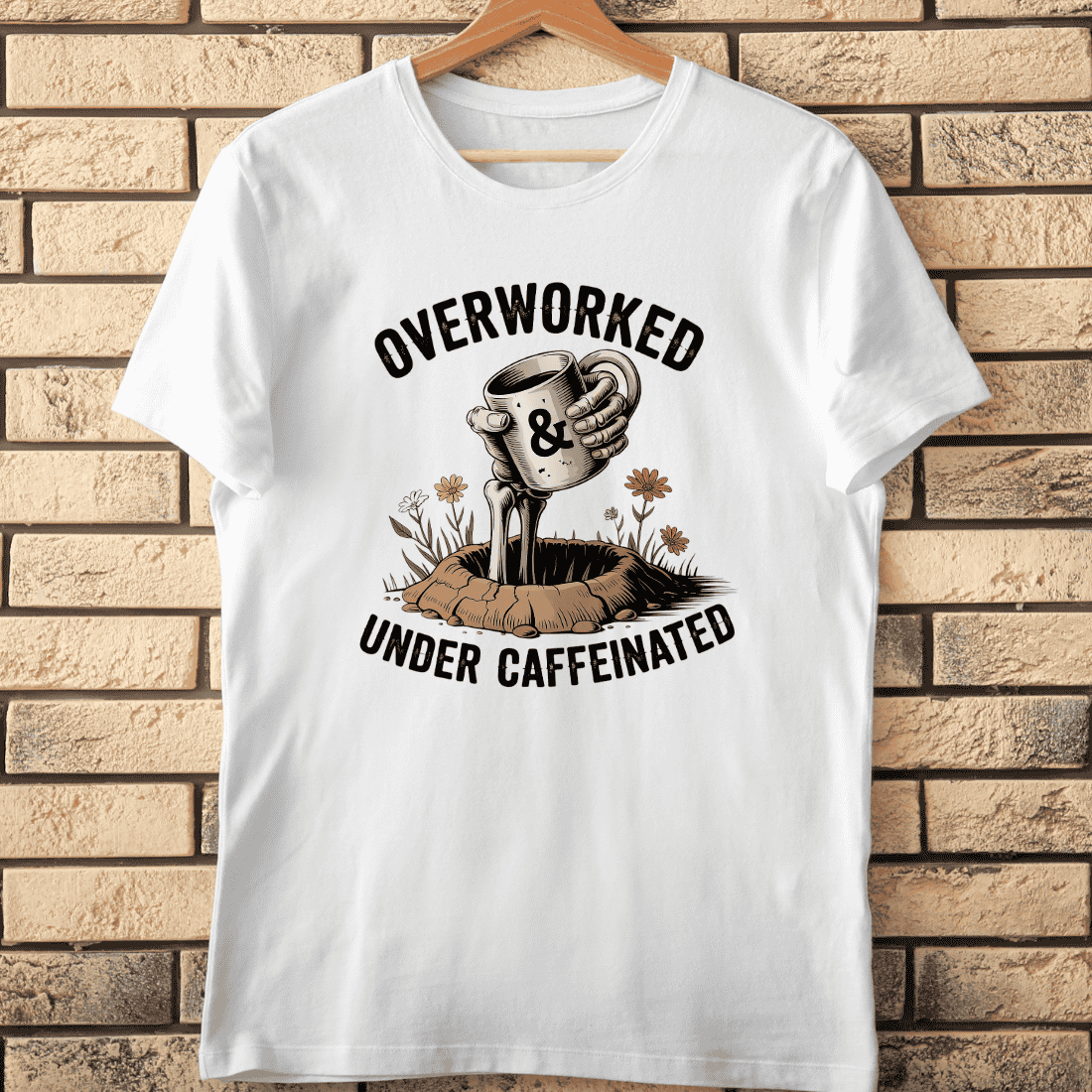 mb t shirt mock up 1 410
