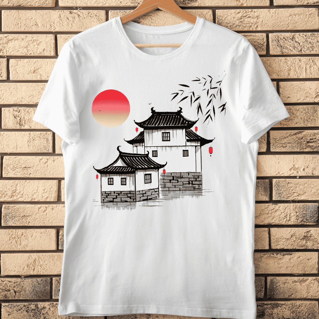 mb t shirt mock up 1 477 1