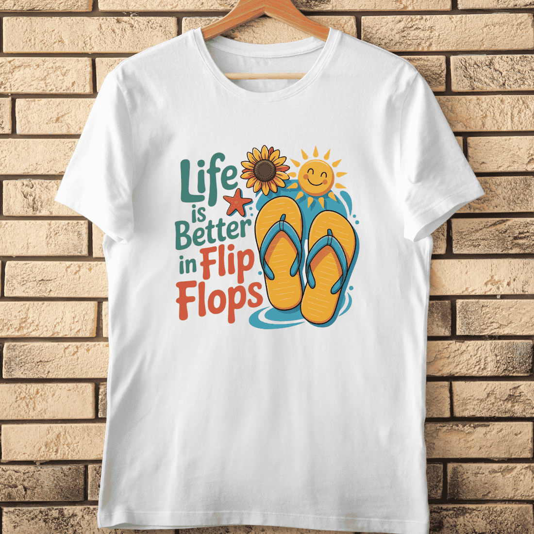 mb t shirt mock up 1 491 3