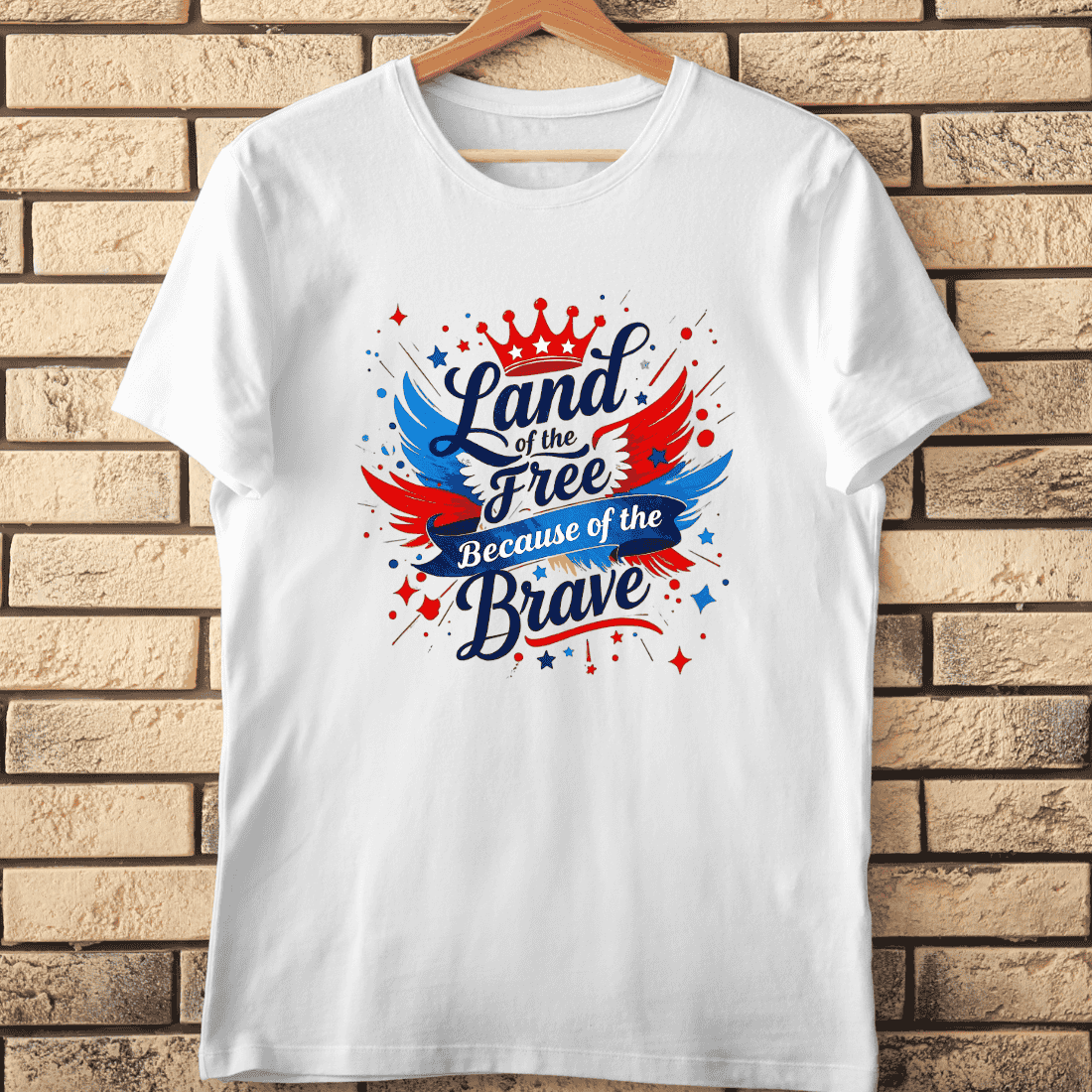 mb t shirt mock up 1 506